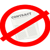 Flexible monthly contracts