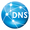 DNS Management