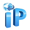 Dedicated IP Address