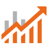 High VPS Performance