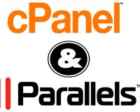 Cpanel and Plesk