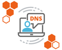 DNS Management