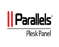 Plesk Panel Software